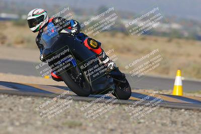 media/Sep-09-2023-SoCal Trackdays (Sat) [[6f49351c42]]/Turn 15 (745am)/